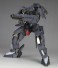 NSG-12 alpha Kobold:RE (Plastic model) 商品画像6 Thumbnail