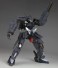 NSG-12 alpha Kobold:RE (Plastic model) 商品画像7 Thumbnail