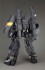 NSG-12 alpha Kobold:RE (Plastic model) その他の画像3 Thumbnail
