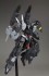 NSG-12 alpha Kobold:RE (Plastic model) その他の画像5 Thumbnail