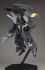 NSG-12 alpha Kobold:RE (Plastic model) その他の画像6 Thumbnail
