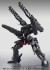 NSG-12 alpha Kobold:RE (Plastic model) その他の画像1 Thumbnail