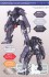 NSG-12 alpha Kobold:RE (Plastic model) 塗装1 Modal Thumbnail