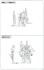NSG-12 alpha Kobold:RE (Plastic model) 設計図8 Modal Thumbnail