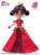 Pullip / Anthy Himemiya (Fashion Doll) Item picture6