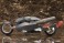 RF-12 Wilbernine:RE (Plastic model) 商品画像11 Thumbnail