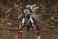 RF-12 Wilbernine:RE (Plastic model) 商品画像6 Thumbnail