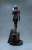 Fantasy Figure Gallery/ DC Comics Collection: Katana 1/6 Resin Statue (Completed) Item picture6