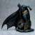 [Canceled] Fantasy Figure Gallery/ DC Comics Collection: Batman 1/6 PVC (Completed) Item picture4