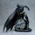 【発売中止】 ファンタジーフィギュアギャラリー/ DCコミックス コレクション： バットマン 1/6 PVC (完成品) 商品画像5