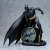 【発売中止】 ファンタジーフィギュアギャラリー/ DCコミックス コレクション： バットマン 1/6 PVC (完成品) 商品画像6