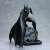 [Canceled] Fantasy Figure Gallery/ DC Comics Collection: Batman 1/6 PVC (Completed) Item picture1