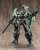 Heavy Weapon Unit 19 Solid Raptor (Plastic model) Other picture5