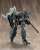 Heavy Weapon Unit 19 Solid Raptor (Plastic model) Other picture6