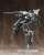 Heavy Weapon Unit 19 Solid Raptor (Plastic model) Other picture7