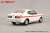 三菱 コルト ギャラン GTO MR 1970 ロッキーホワイト (ミニカー) 商品画像3