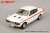 Mitubishi Colt Galant GTO MR 1970 Rocky White (Diecast Car) Item picture1