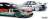 Honda Accord JTCC1996 `Castrol` #16 Osamu Nakako Team Mugen (Diecast Car) Other picture1