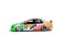 Honda Accord JTCC1996 `JACCS` #14 Naoki Hattori Mooncraft (Diecast Car) 商品画像2 Thumbnail