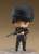 Nendoroid Shuichi Akai (PVC Figure) Item picture4
