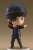 Nendoroid Shuichi Akai (PVC Figure) Item picture5