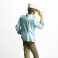 [Detective Conan] Heiji Hattori (PVC Figure) 商品画像10 Thumbnail