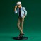 [Detective Conan] Heiji Hattori (PVC Figure) 商品画像2 Thumbnail
