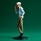 [Detective Conan] Heiji Hattori (PVC Figure) 商品画像3 Thumbnail