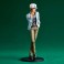 [Detective Conan] Heiji Hattori (PVC Figure) 商品画像5 Thumbnail