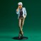 [Detective Conan] Heiji Hattori (PVC Figure) 商品画像6 Thumbnail
