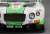 ベントレー コンチネンタル GT3 #24 ブランパン GTシリーズ スパ24時間 2016 耐久カップ チーム パーカー レーシング (ミニカー) 商品画像4