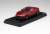 Aston Martin Vanquish Zagato (Lava Red) (Diecast Car) Item picture1