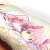 Puella Magi Madoka Magica New Feature: Rebellion Madoka Duvet Cover (Anime Toy) Other picture1