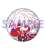 Fate/EXTELLA トレーディング缶バッジ 10個セット (キャラクターグッズ) 商品画像6