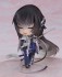 ねんどろいど 数珠丸恒次 (フィギュア) 商品画像3 サムネイル