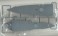 IJN Aircraft Battleship Hyuga (Plastic model) 中身12 Modal Thumbnail