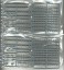 IJN Aircraft Battleship Hyuga (Plastic model) 中身13 Modal Thumbnail
