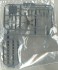 IJN Aircraft Battleship Hyuga (Plastic model) 中身14 Modal Thumbnail