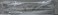 IJN Aircraft Battleship Hyuga (Plastic model) 中身15 Modal Thumbnail