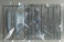 IJN Aircraft Battleship Hyuga (Plastic model) 中身6 Thumbnail