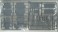 IJN Aircraft Battleship Hyuga (Plastic model) 中身7 Thumbnail