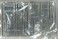IJN Aircraft Battleship Hyuga (Plastic model) 中身8 Thumbnail