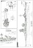 IJN Aircraft Battleship Hyuga (Plastic model) 設計図12 Modal Thumbnail