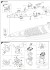 IJN Aircraft Battleship Hyuga (Plastic model) 設計図3 Modal Thumbnail