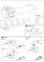 IJN Aircraft Battleship Hyuga (Plastic model) 設計図4 Modal Thumbnail