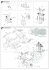 IJN Aircraft Battleship Hyuga (Plastic model) 設計図7 Modal Thumbnail