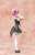Re:Zero -Starting Life in Another World- [Ram] (PVC Figure) Item picture4