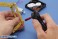 HG マイクロラチェット Mini 4 (工具) その他の画像4 サムネイル
