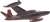 米・ノースアメリカンRB-45Cトーネード戦術偵察機・朝鮮戦争 (プラモデル) その他の画像1