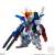 FW Gundam Converge #9 (Set of 10) (Shokugan) Item picture2